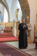 Wizytacja_Biskupa_legnickiego_59